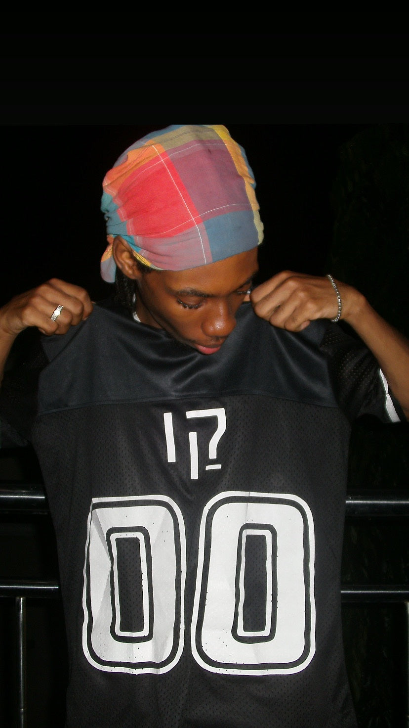 LINES NFL JERSEY