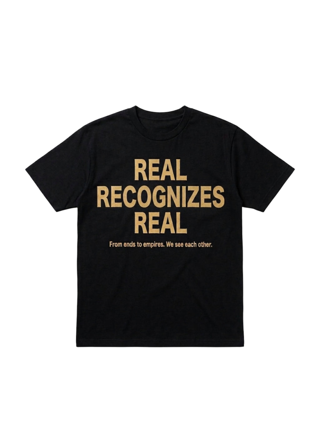 RRR - LDN