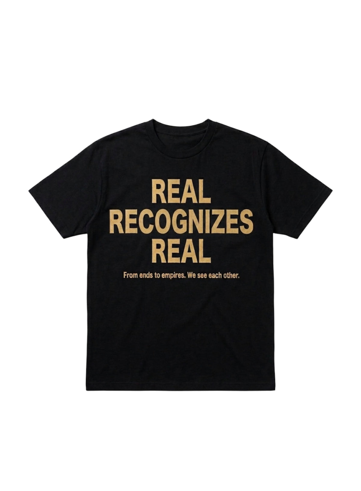 RRR - LDN