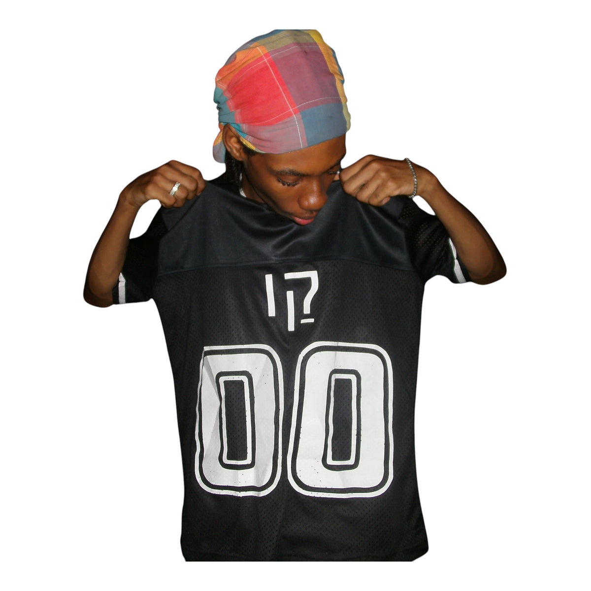 LINES NFL JERSEY