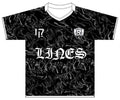 FOOTBALL JERSEY - view 4