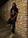 RRR - LDN