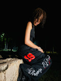 PROPERTY OF LINES-JOGGERS