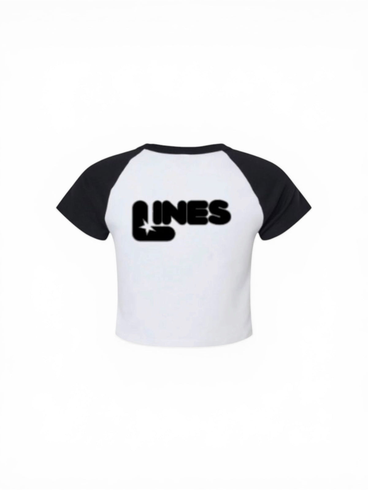 CROPS TOPS - view 2