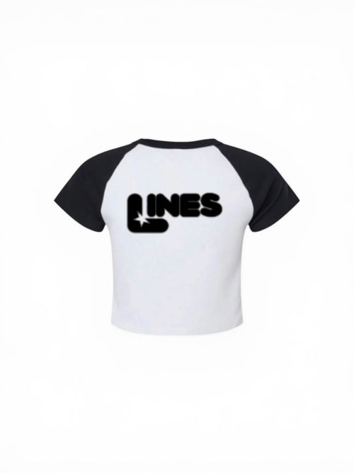 CROPS TOPS - view 2