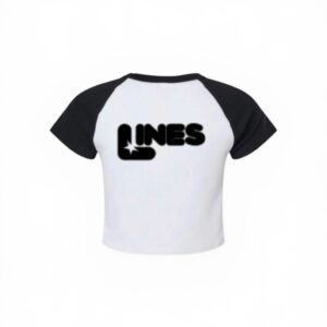 CROPS TOPS